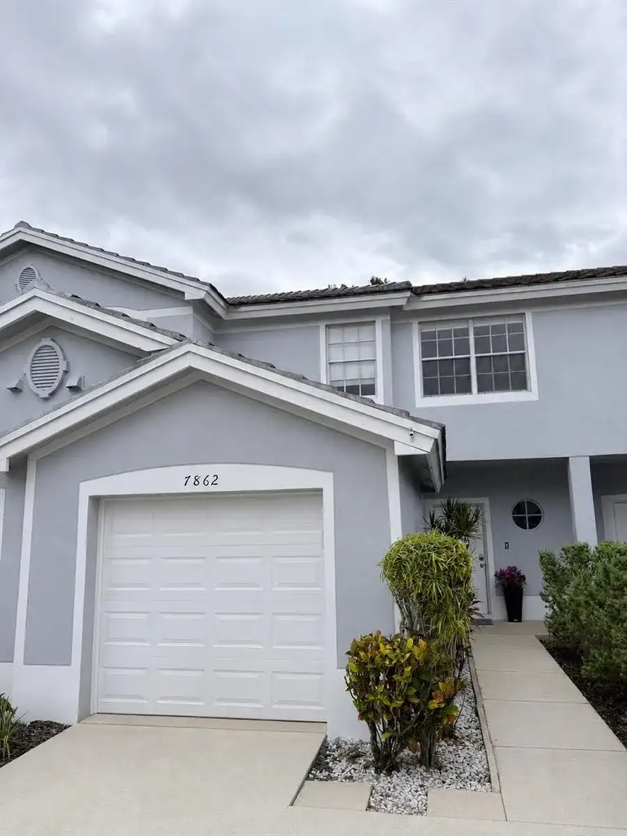7862 Sienna Springs Drive, Lake Worth FL 33463