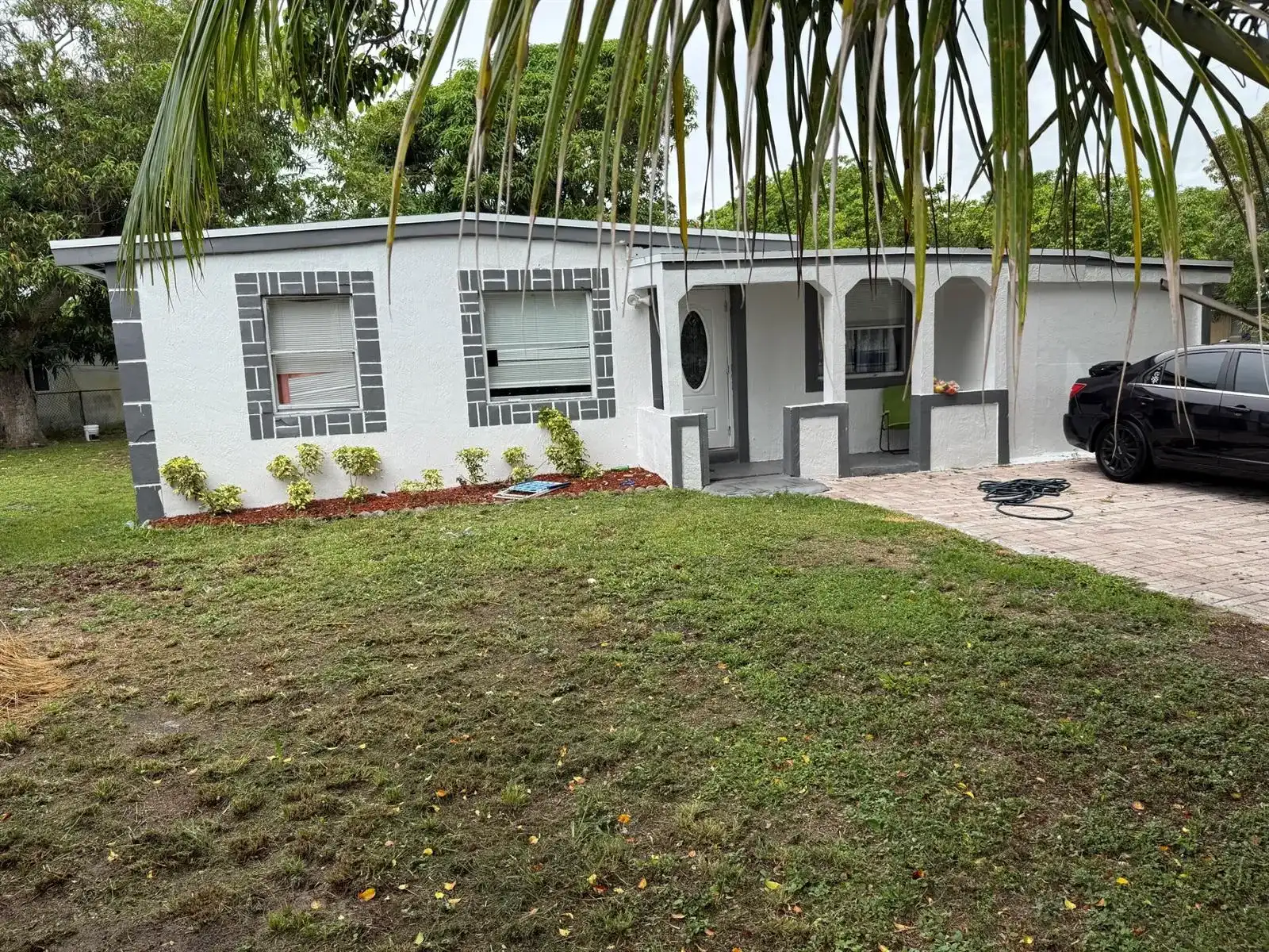 440 Tulip Tree Drive, Lake Worth FL 33462