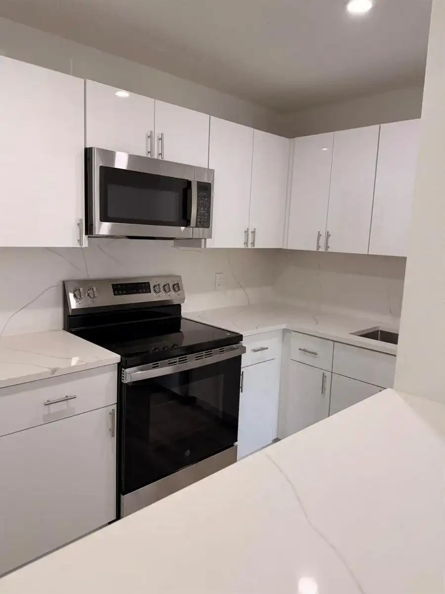 10401 SW 108th Avenue # 240, Miami FL 33176
