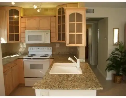 183 Andover H, West Palm Beach FL 33417