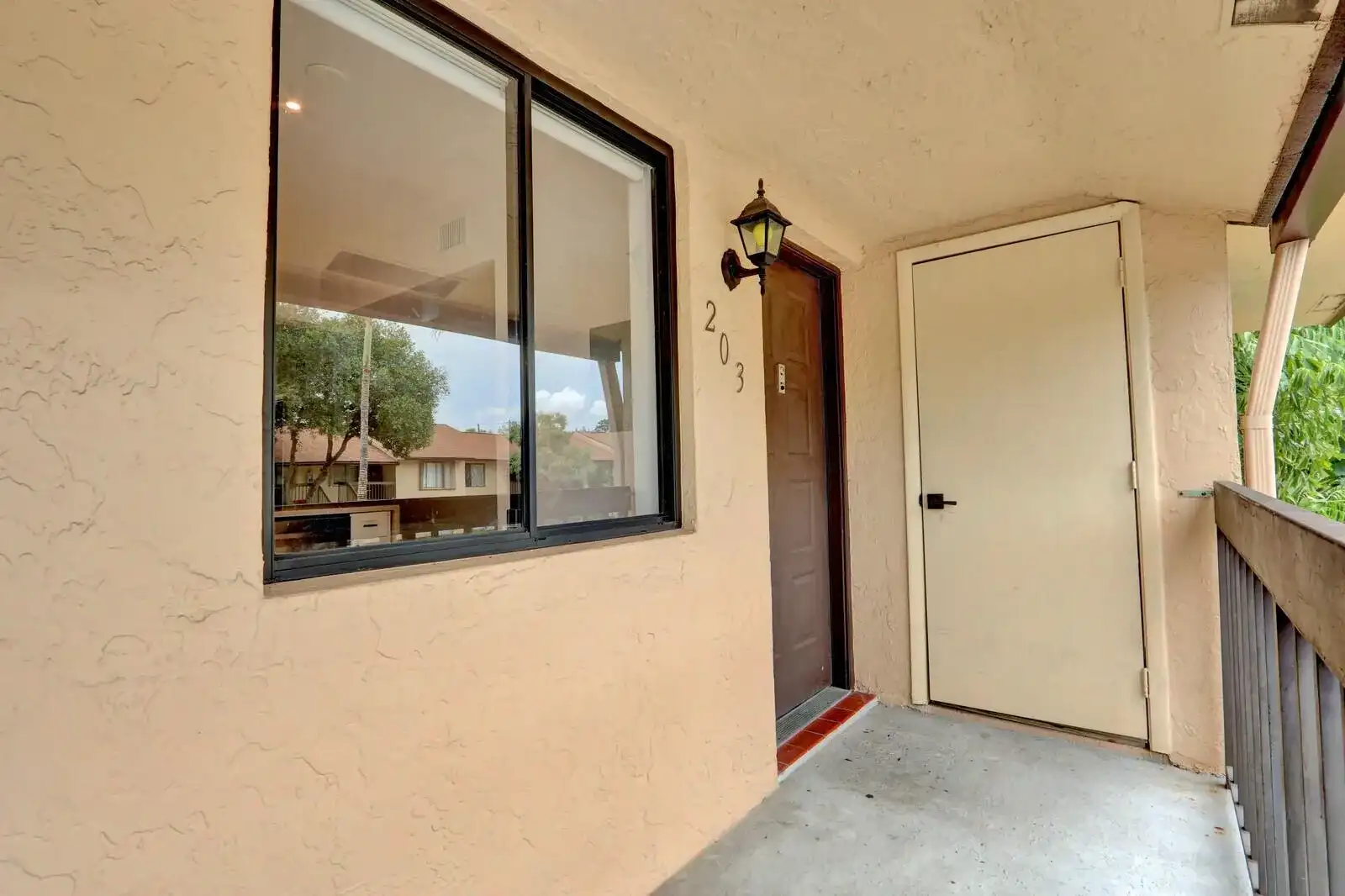 21938 Remsen Terrace # 203, Boca Raton FL 33433