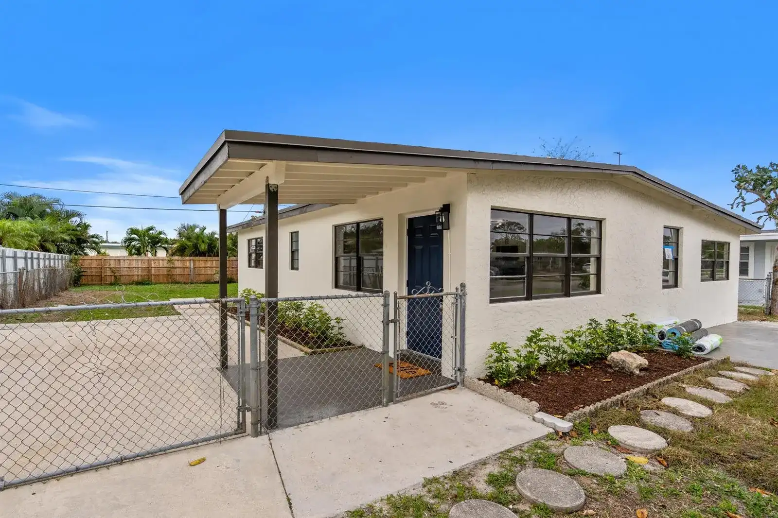 2415 Lewis Road, West Palm Beach FL 33415