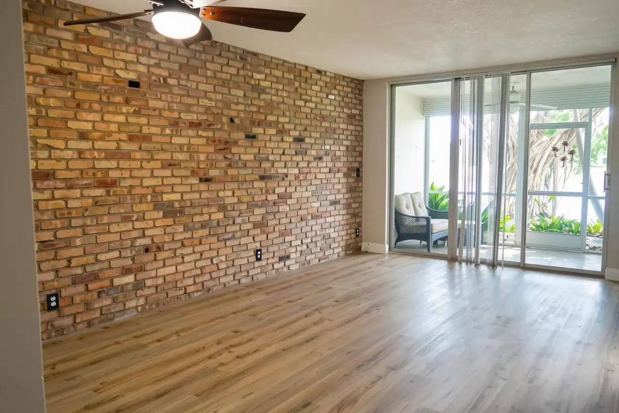 9311 Orange Grove Drive # 109, Davie FL 33324