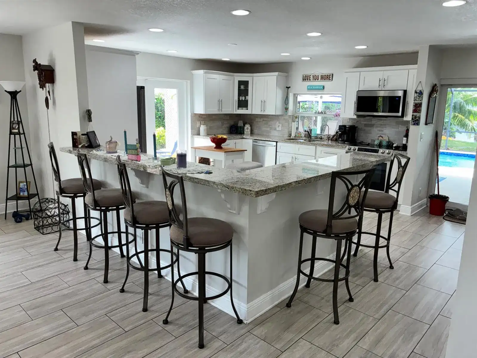 3181 NW 66th Street, Fort Lauderdale FL 33309