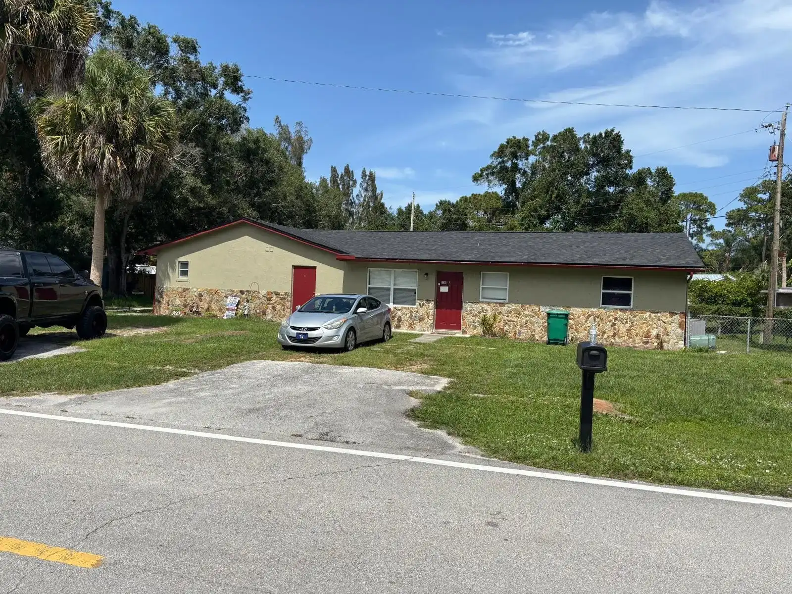 5298 Deleon Avenue, Fort Pierce FL 34951