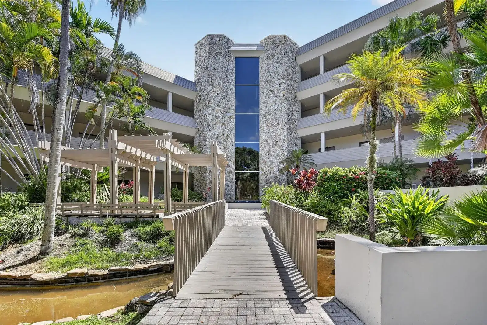 2699 Stirling Road # C202, Hollywood FL 33312