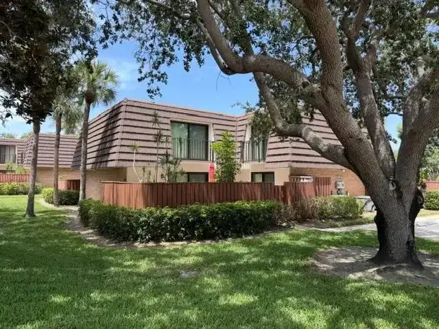 1604 16th Court, Jupiter FL 33477