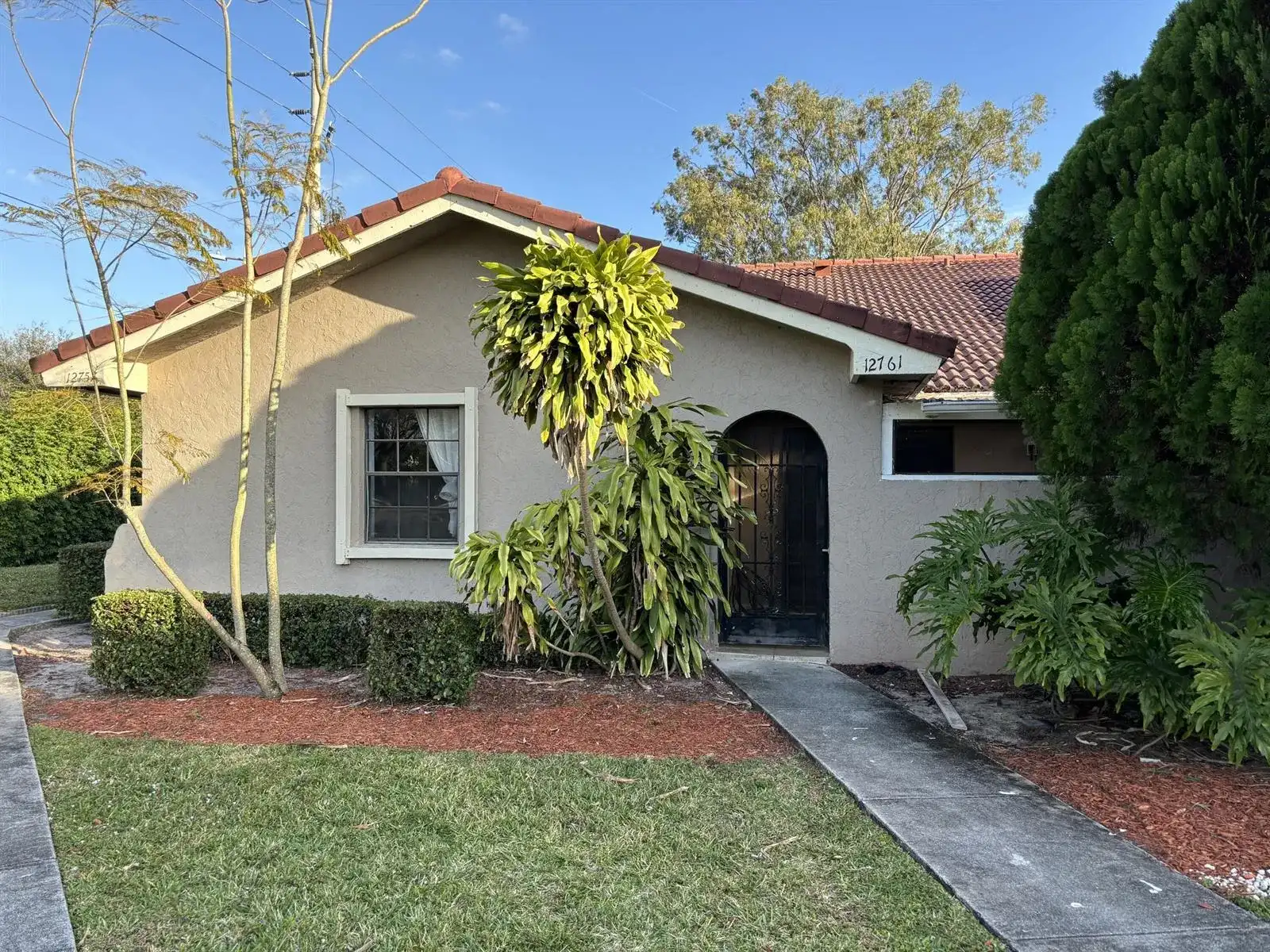 12761 Westhampton Circle, Wellington FL 33414
