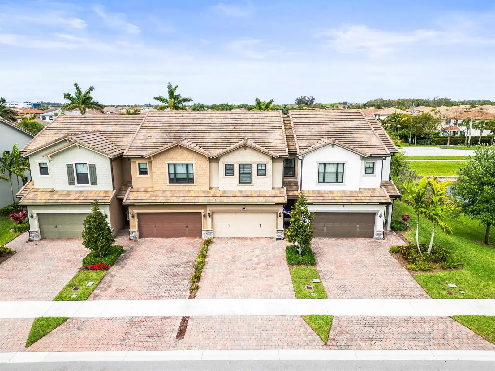 4739 Eventing Street, Lake Worth FL 33467