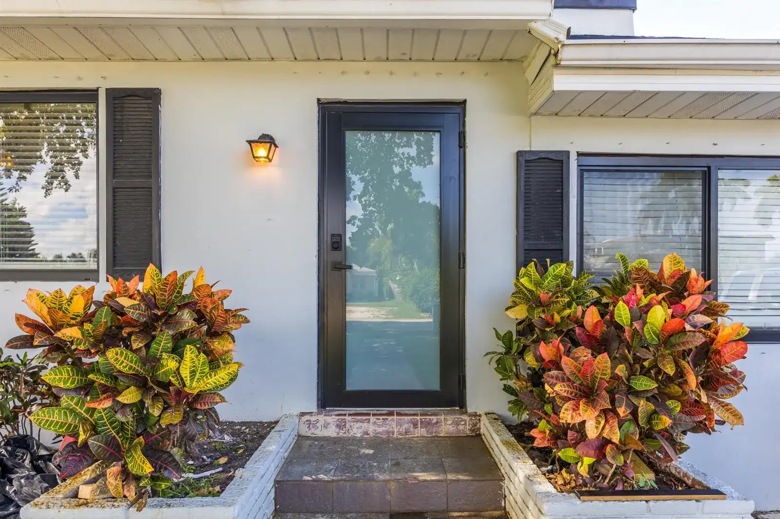 1625 Cleveland Street # A, Hollywood FL 33020