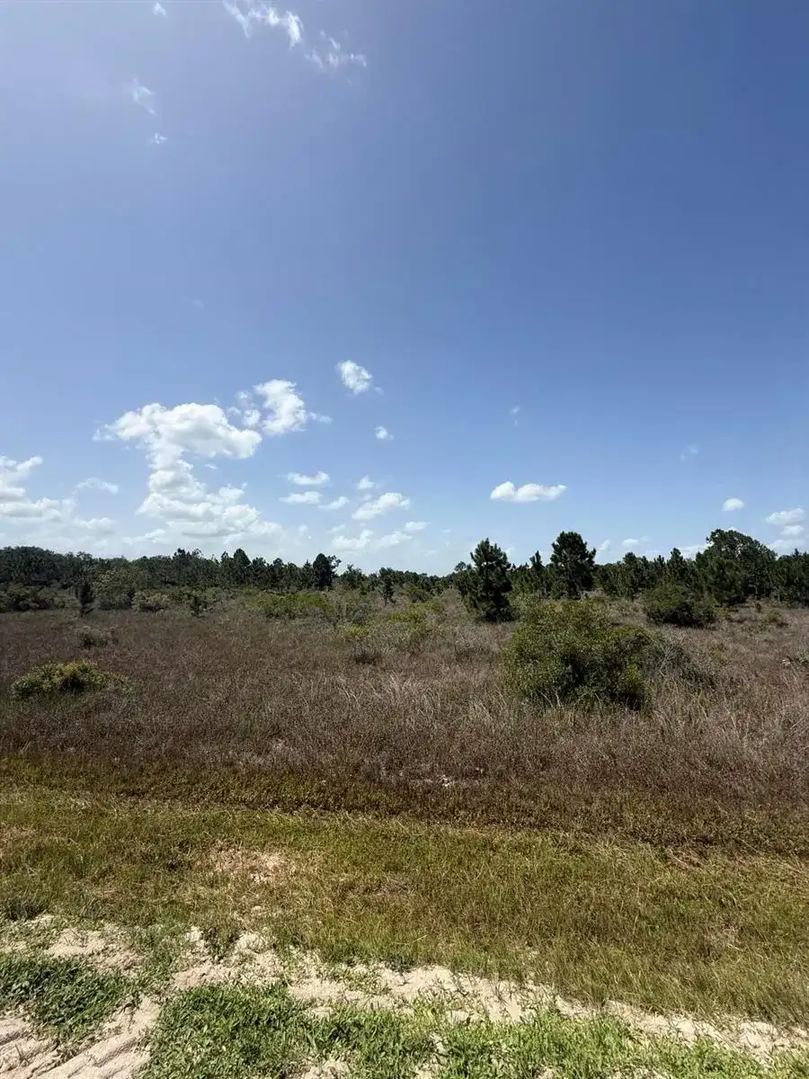 15463 NW 306th Street, Okeechobee FL 34972
