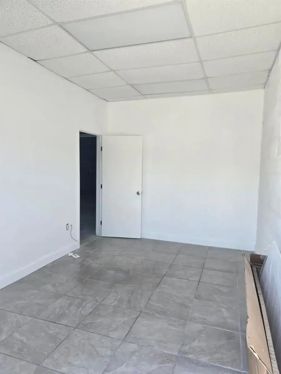 1650 Latham Road # 33, West Palm Beach FL 33409