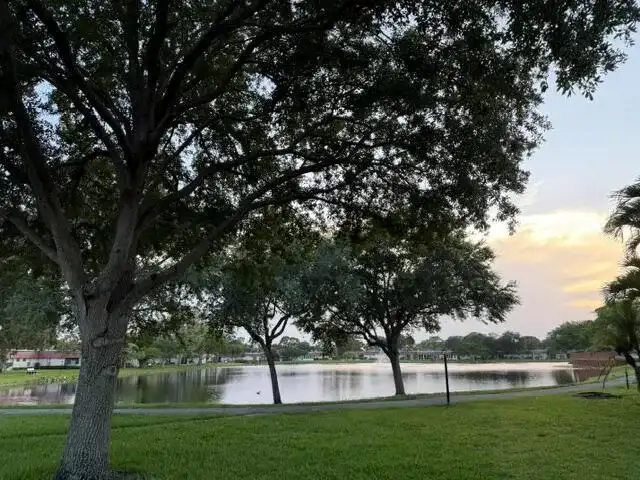 542 FRANCONIA Circle, Lake Worth FL 33467