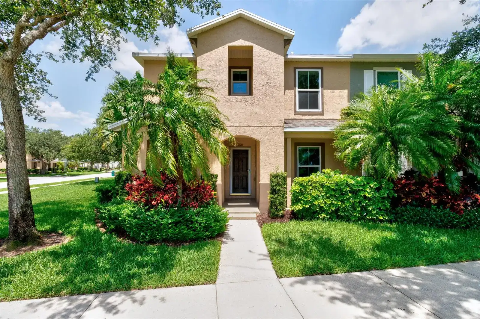 1670 Pointe West Way # 1670, Vero Beach FL 32966