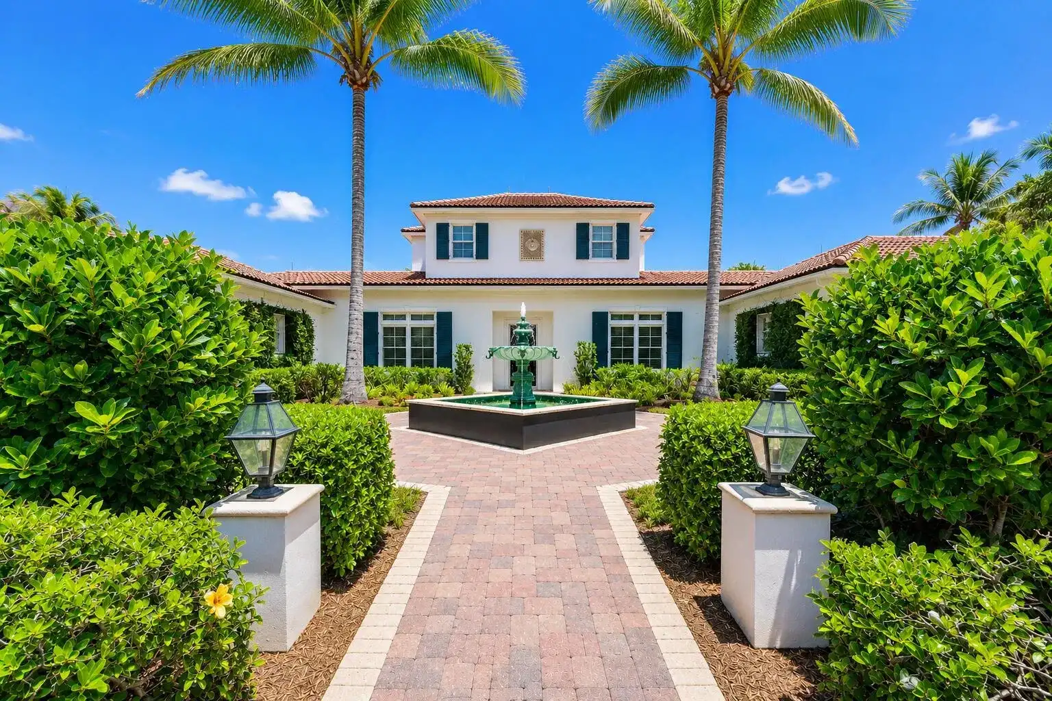 6140 SE Morning Dove Way, Hobe Sound FL 33455