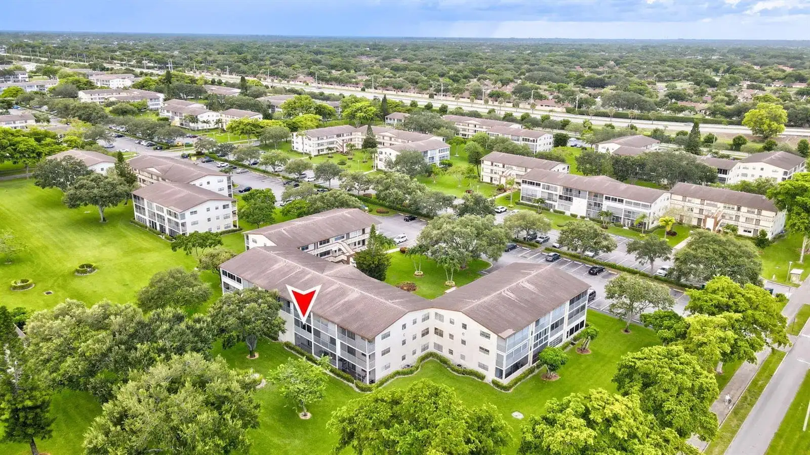 104 Mansfield C Drive # C, Boca Raton FL 33434