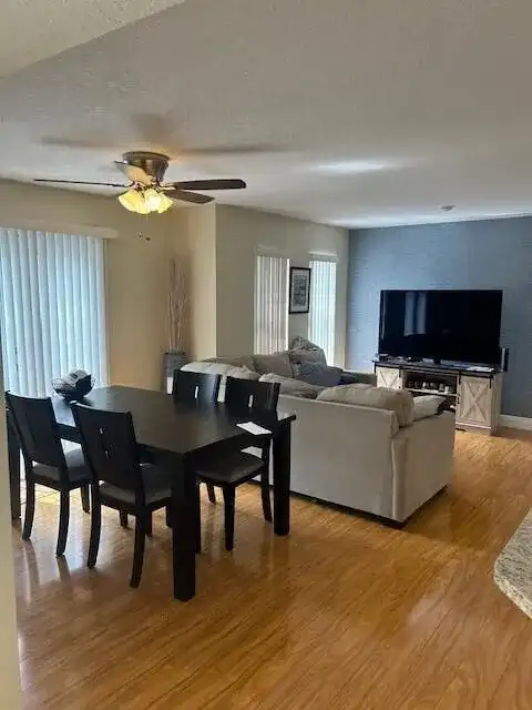 1045 Lake Shore Drive # 206, Lake Park FL 33403