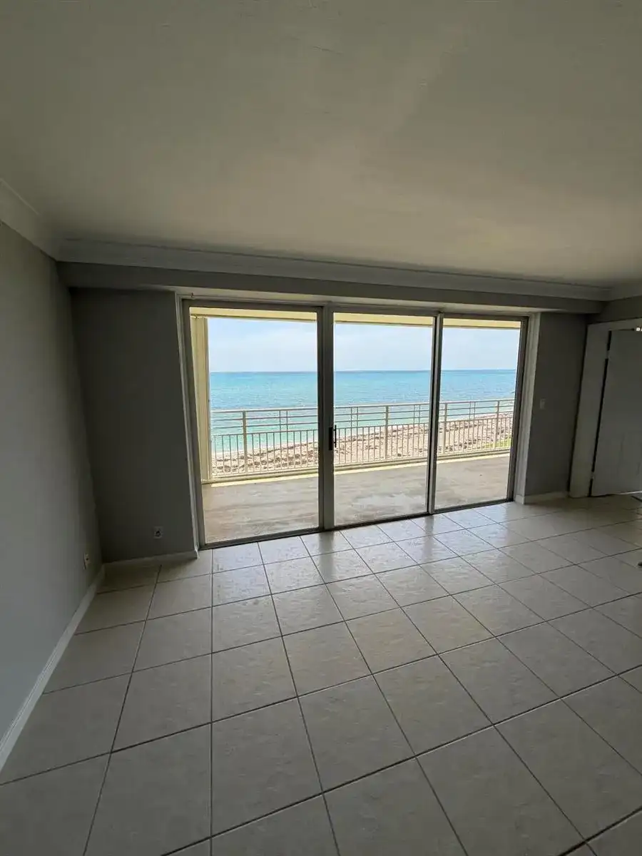 350 S Beach Road # 403, Tequesta FL 33469