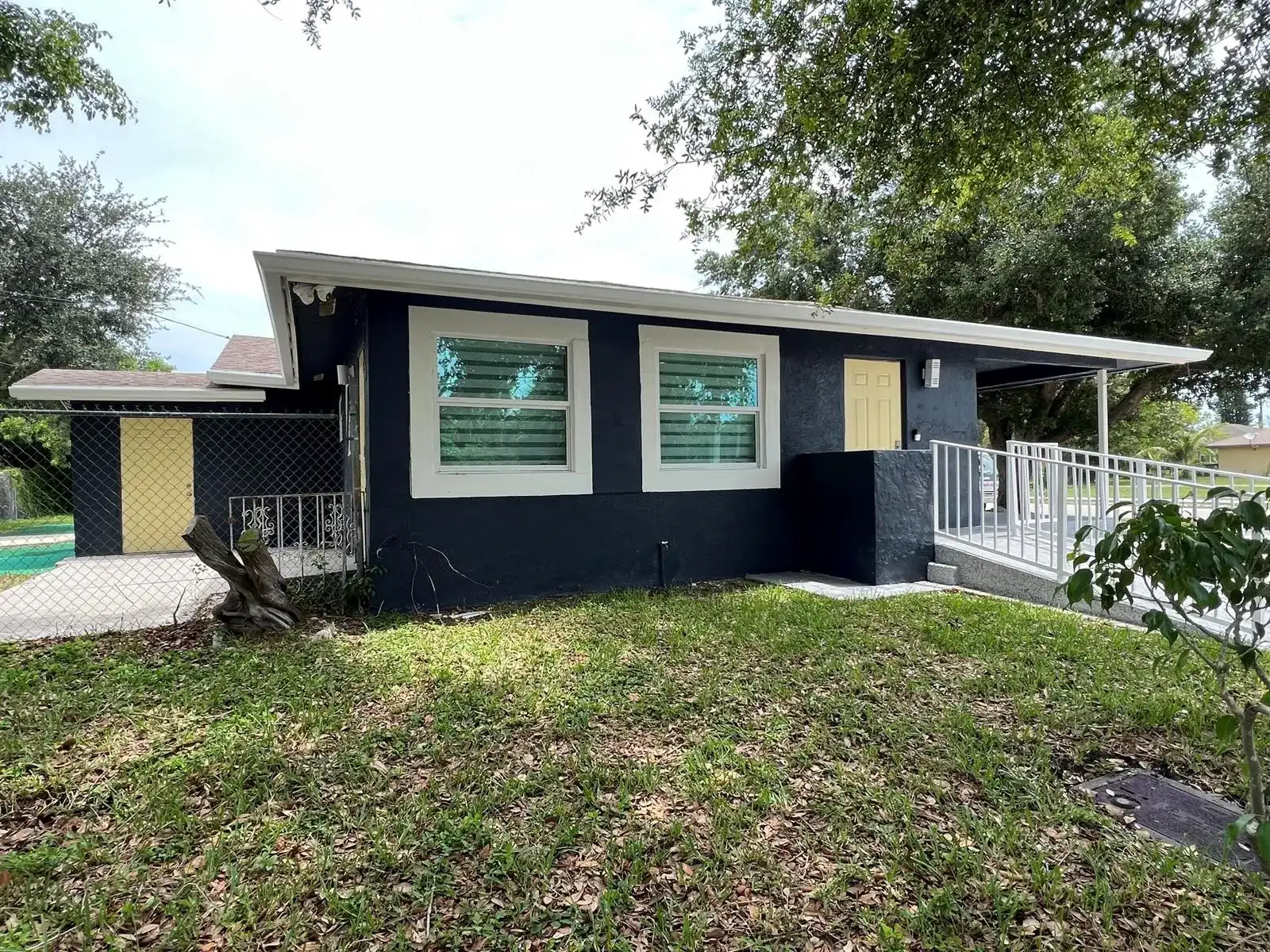 601 NW 2nd Street, Delray Beach FL 33444