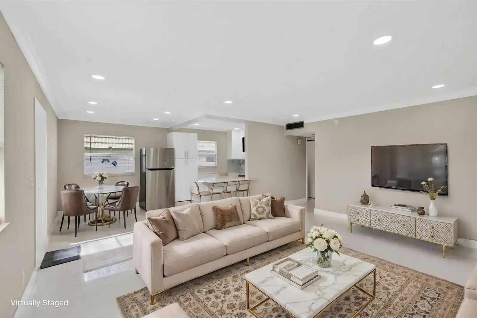 429 Flanders I, Delray Beach FL 33484