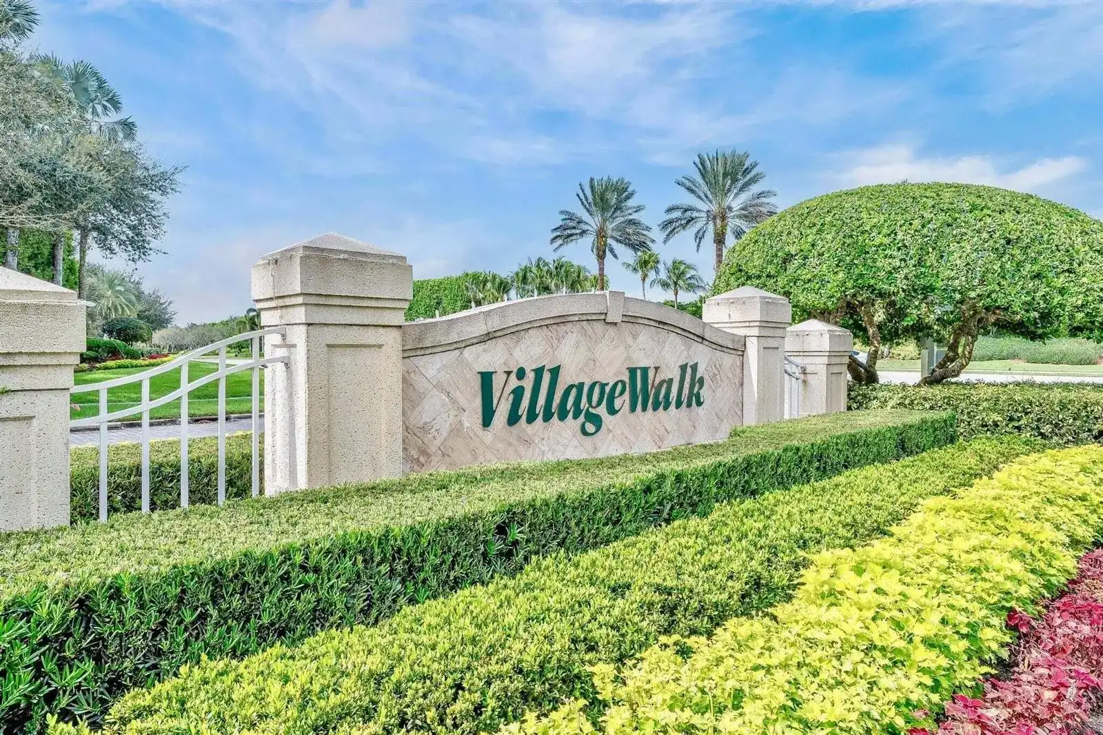 8270 Eleuthera Lane, Wellington FL 33414