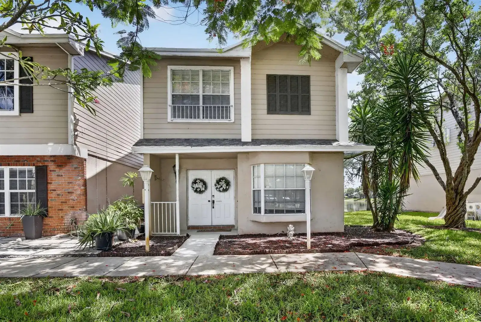 12175 NW 36th Place, Sunrise FL 33323