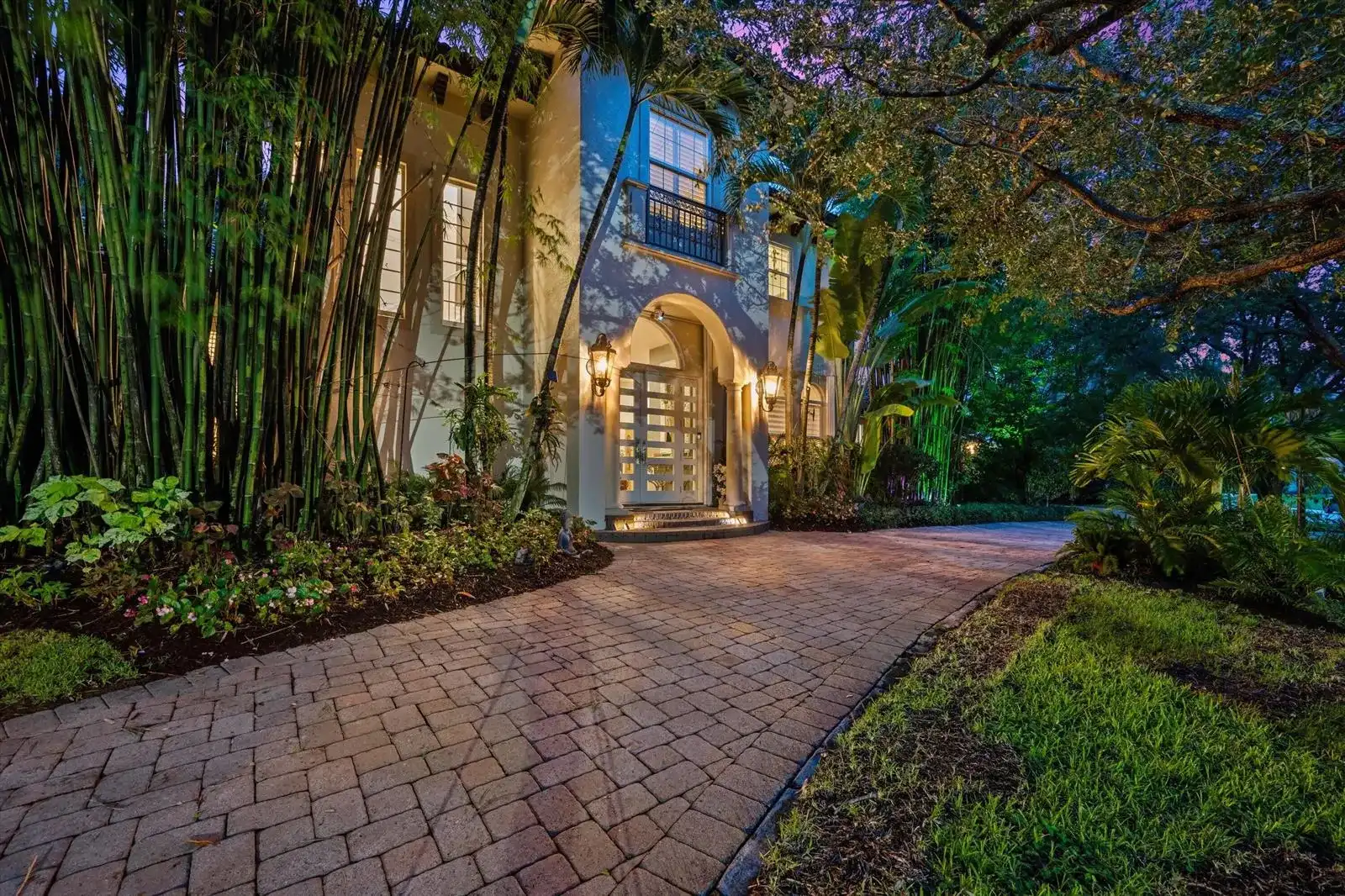 4699 Gleneagles Drive, Boynton Beach FL 33436