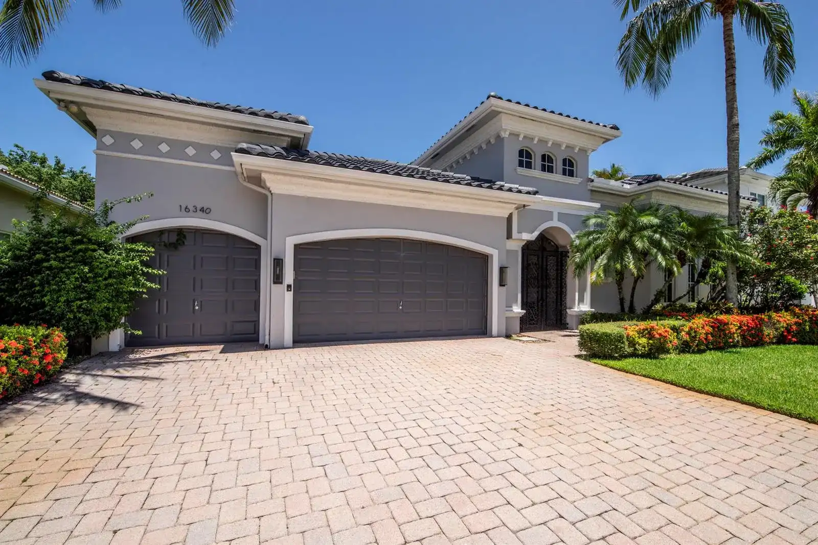 16340 Via Venetia E, Delray Beach FL 33484