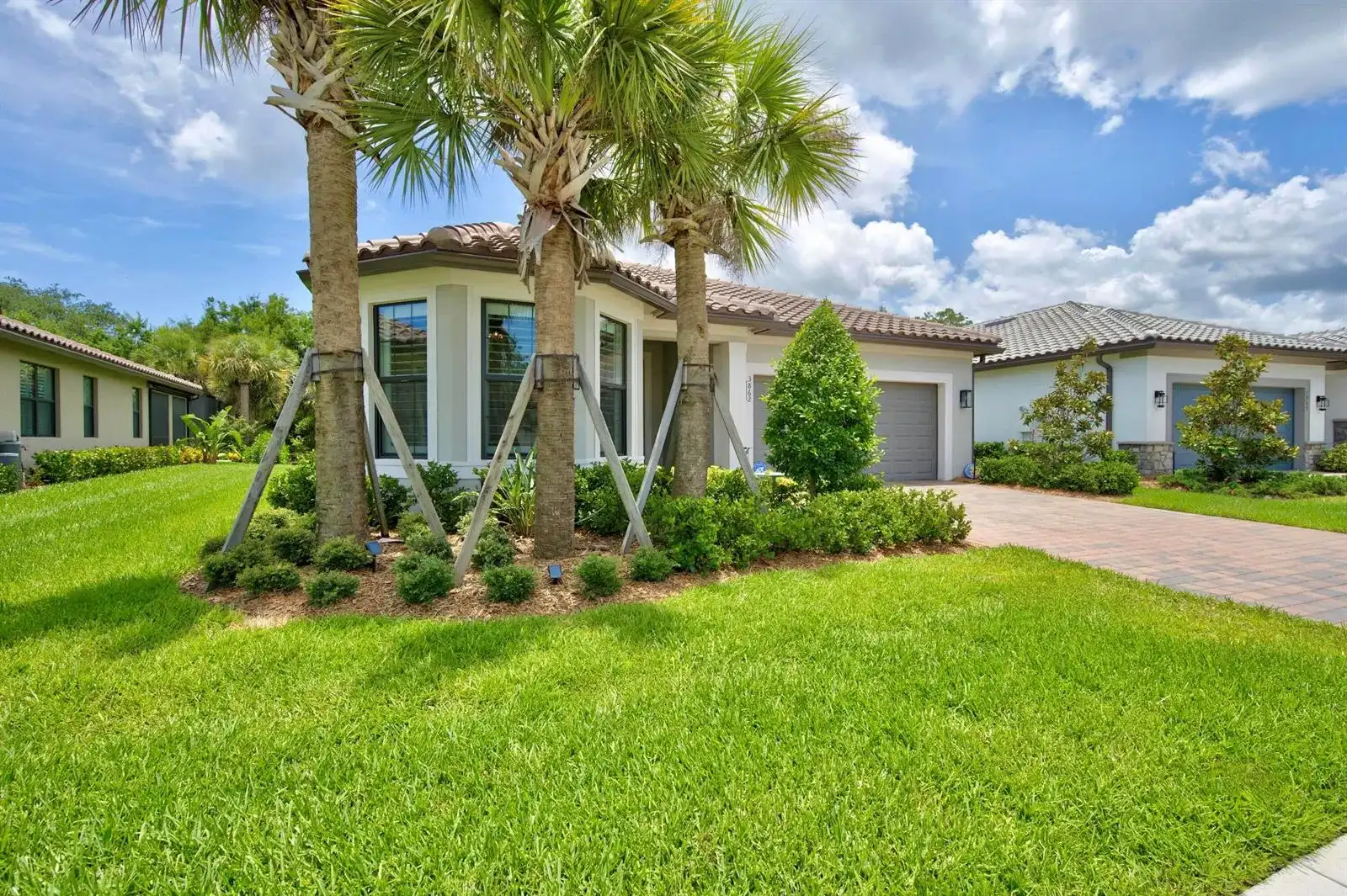 3862 White Alder Way, Vero Beach FL 32967