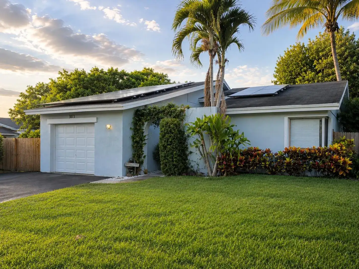 3873 NW 2nd Court, Deerfield Beach FL 33442
