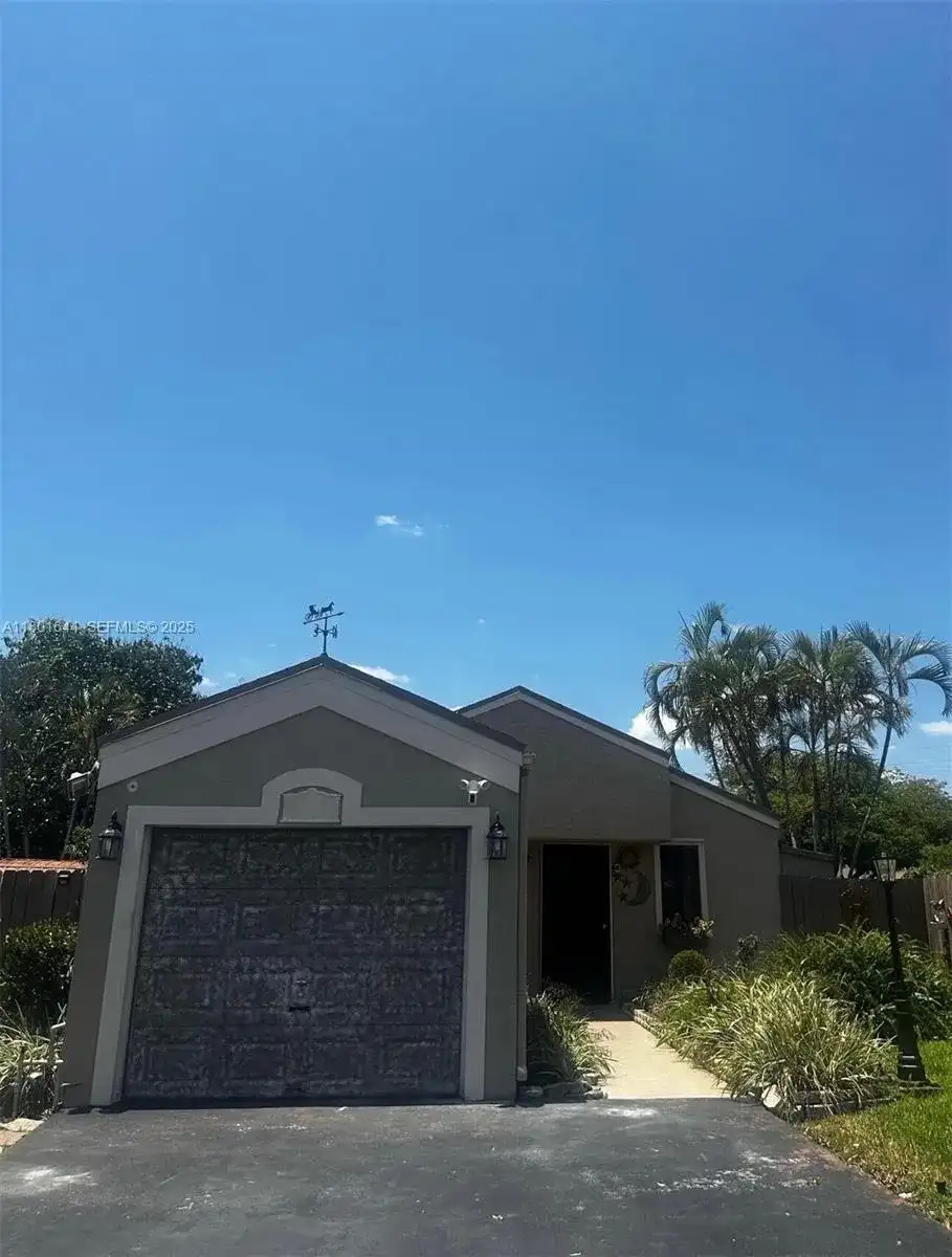 8880 SW 23rd Street # 0, Miramar FL 33025