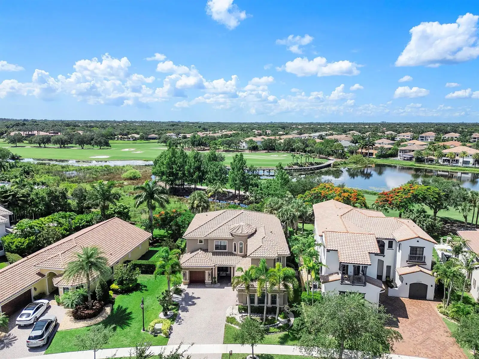 10282 Emerson Street, Parkland FL 33076