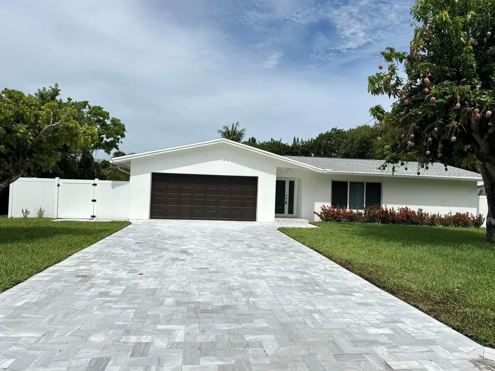 1101 NW 5th Avenue, Boca Raton FL 33432