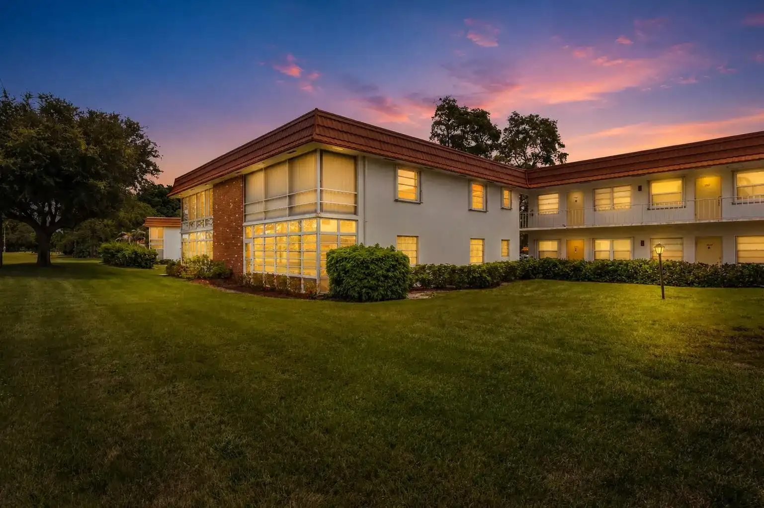 1225 NW 21st Street # 1502, Stuart FL 34994