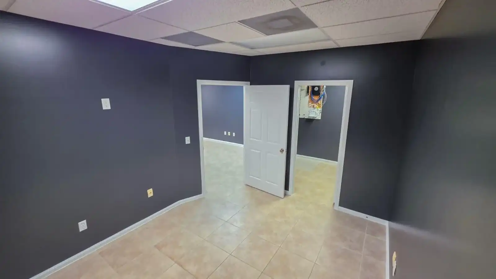 2775 Vista Parkway, West Palm Beach FL 33411