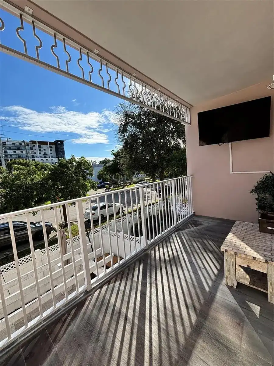 451 NE 1st Street # 451, Pompano Beach FL 33060