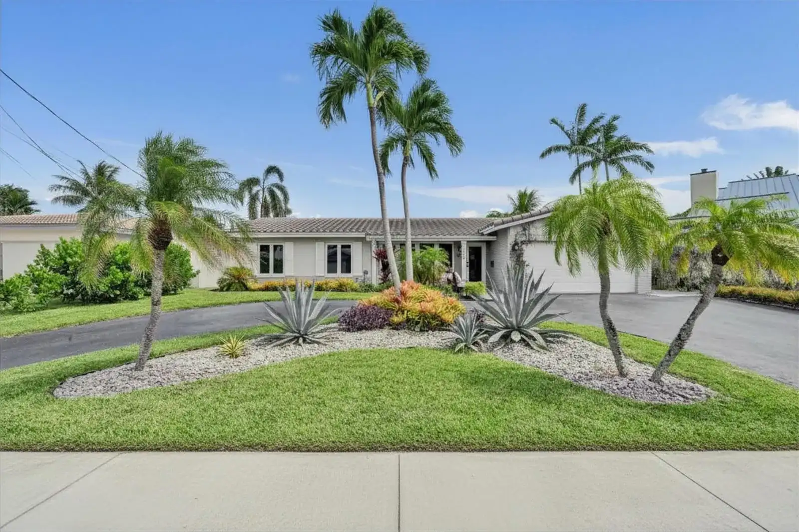 1430 NE 57th Street, Fort Lauderdale FL 33334