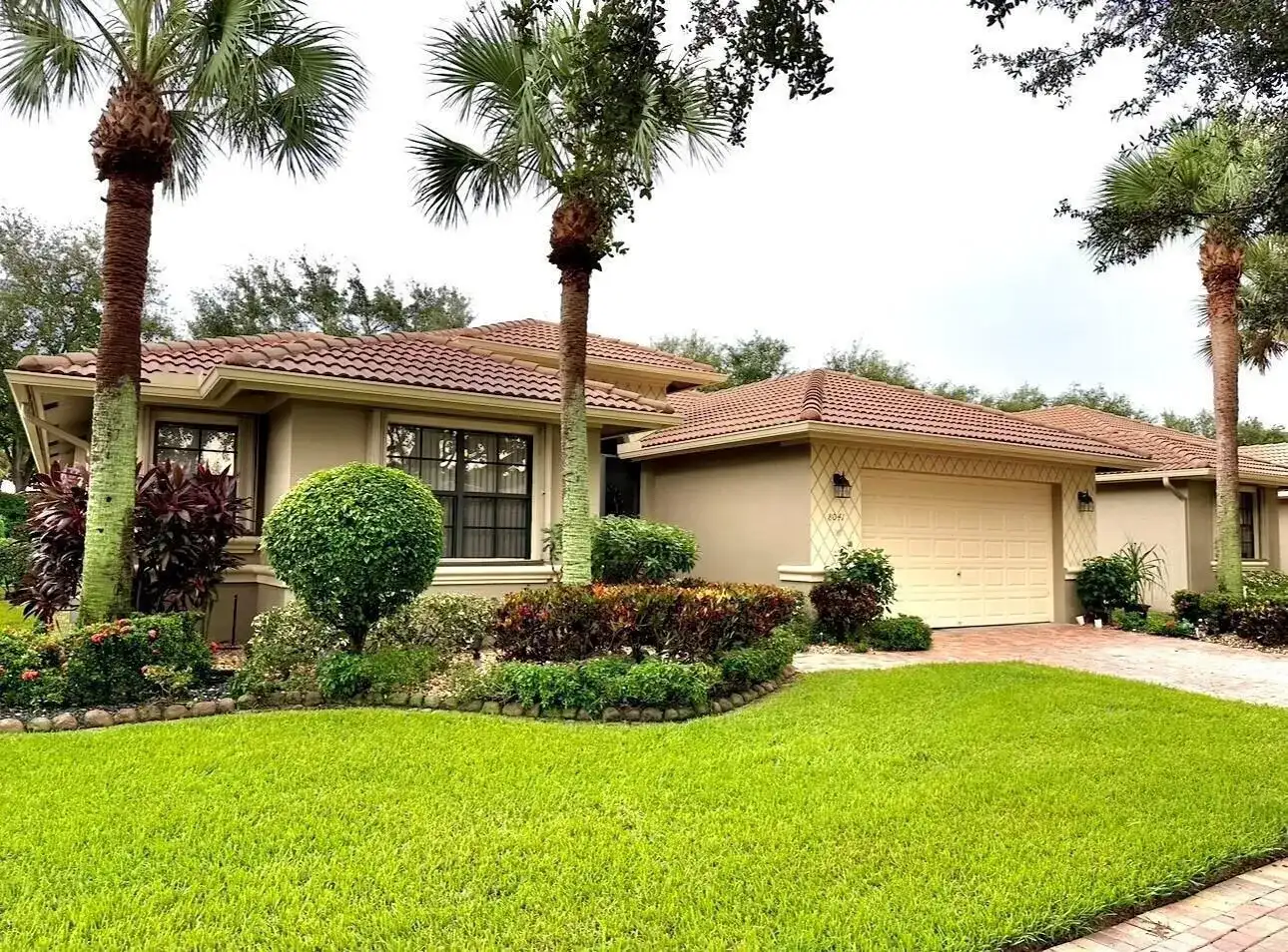 8041 E Via Grande, Boynton Beach FL 33437