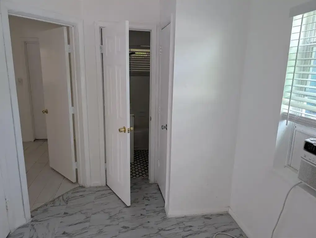 1420 NW 5th Avenue, Fort Lauderdale FL 33311