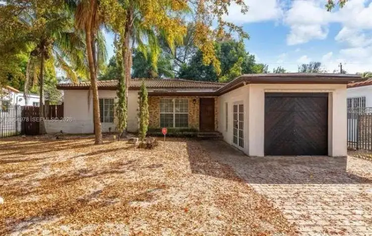 280 Mulberry Street, Jacksonville FL 32208