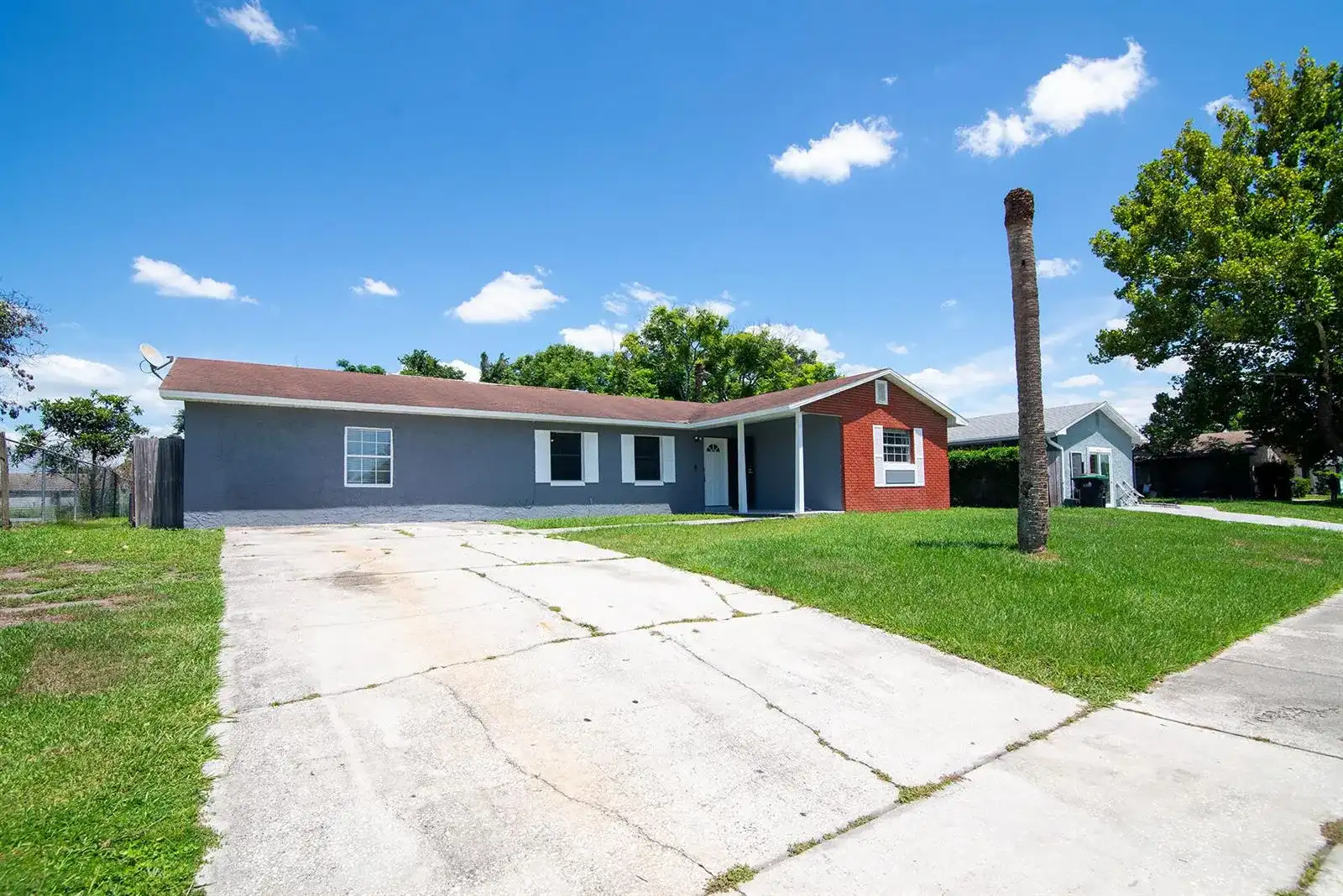 2137 San Jose Boulevard, Orlando FL 32808