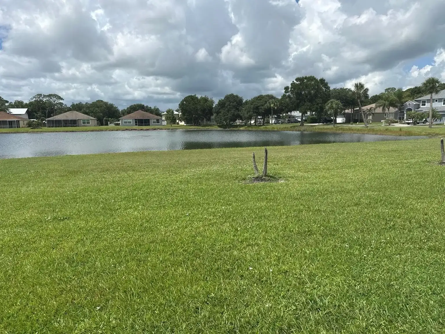 6075 46th Lane, Vero Beach FL 32967