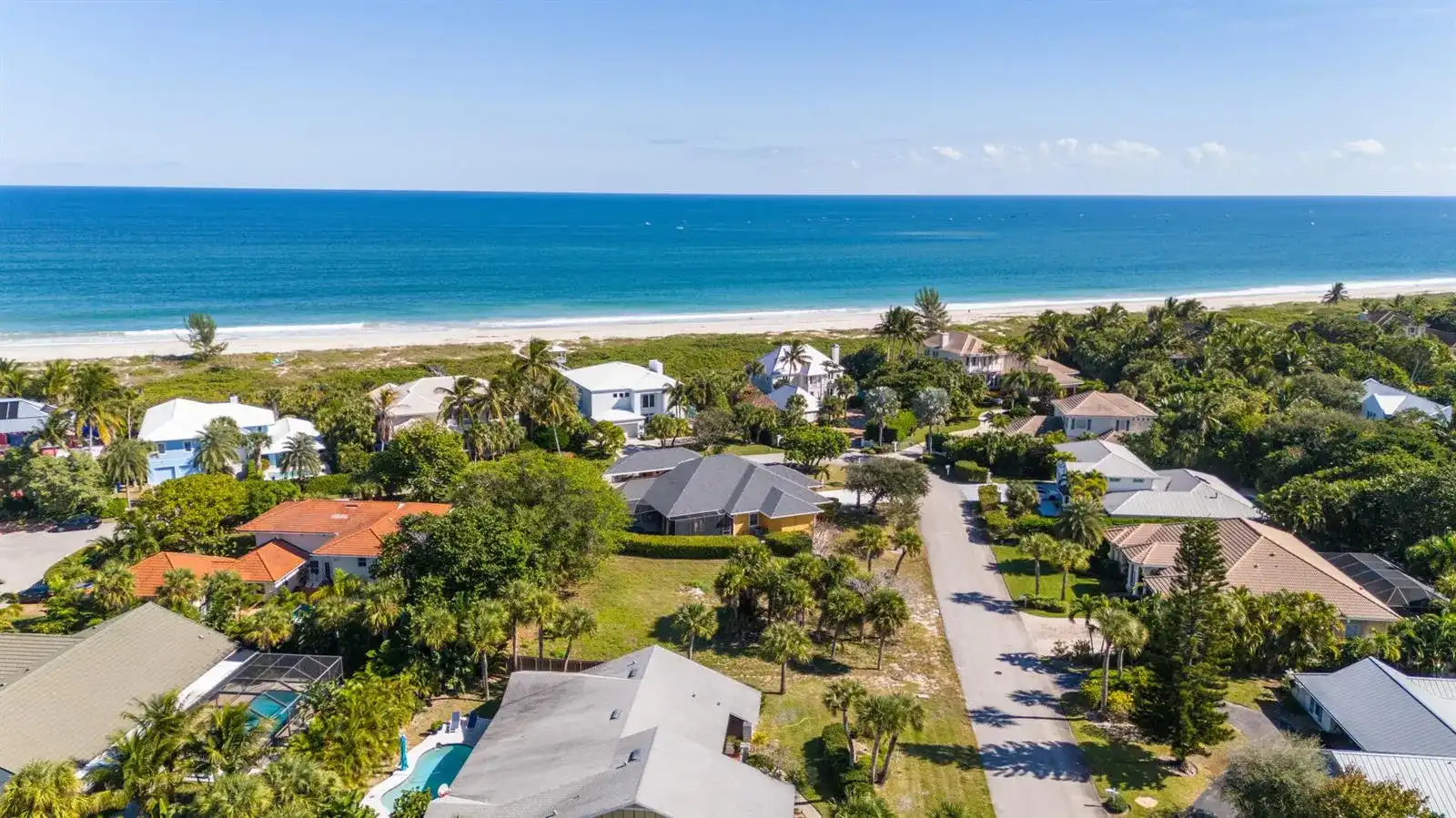 1370 White Heron Lane, Vero Beach FL 32963