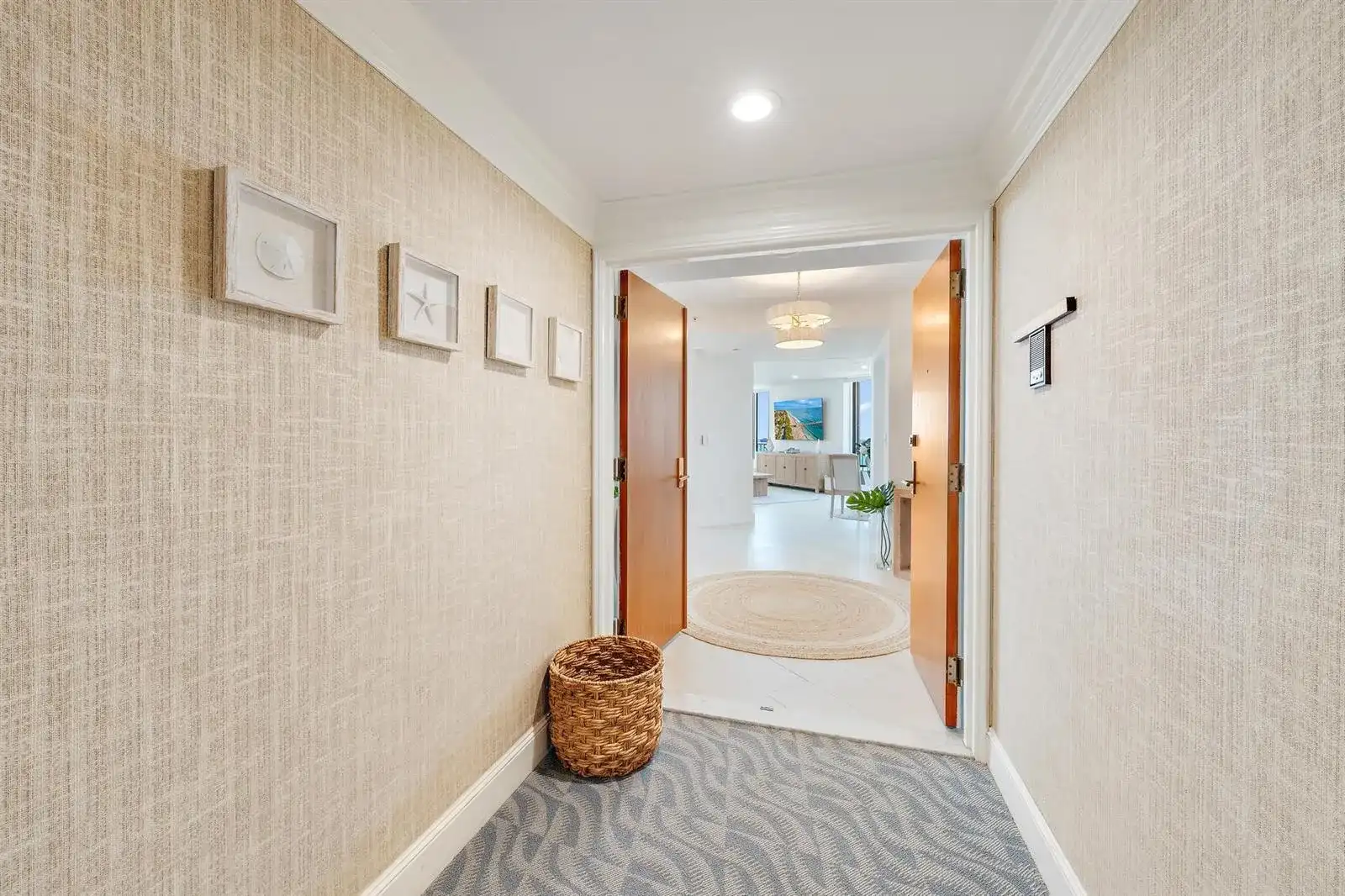 5250 N Ocean Drive # 5s, Singer Island FL 33404