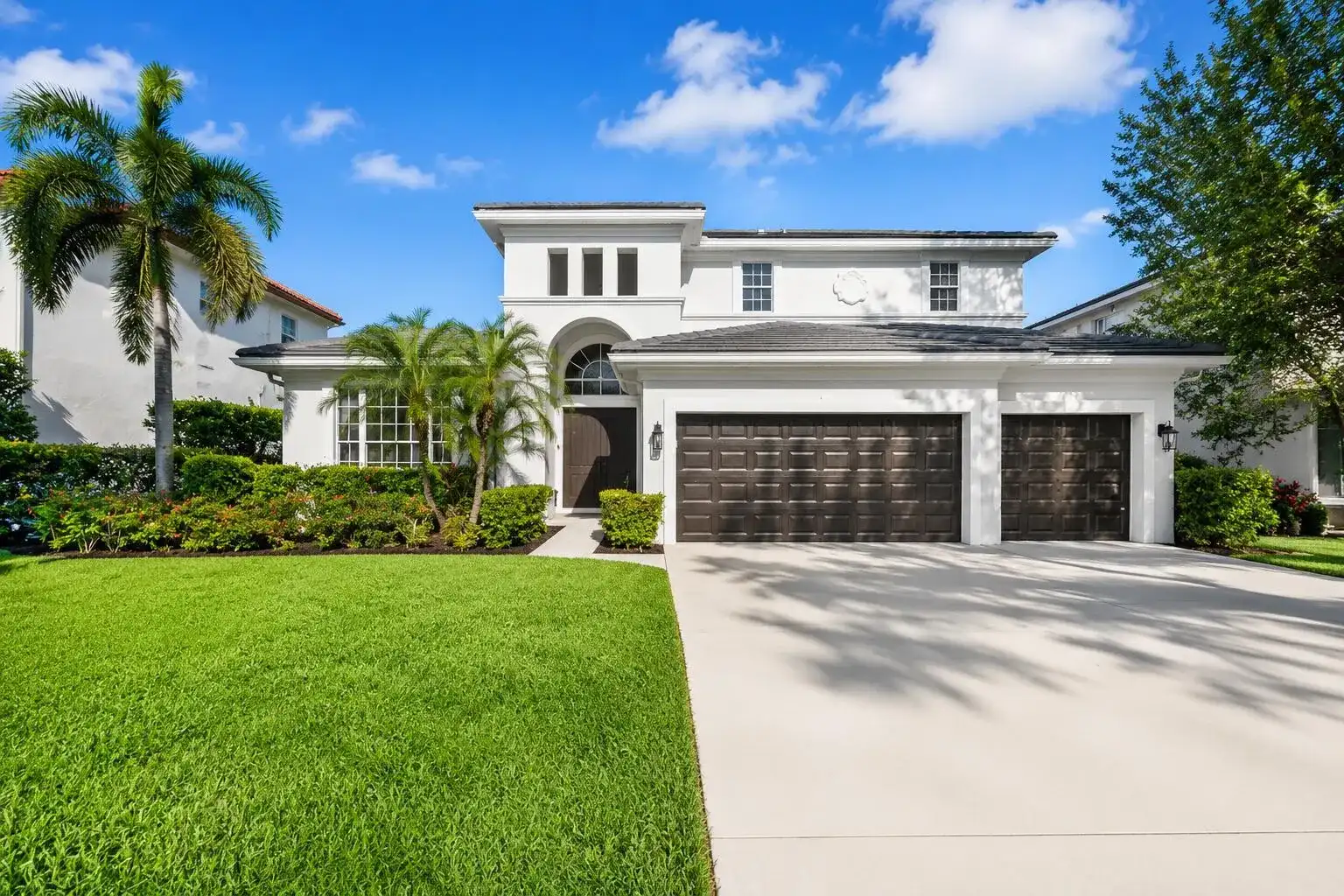 464 Oriole Lane, Jupiter FL 33458