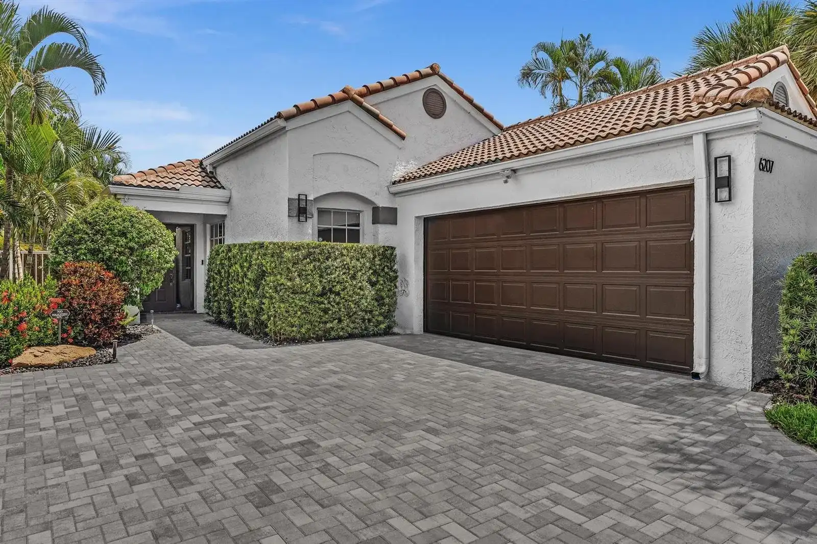 6207 La Vida Terrace, Boca Raton FL 33433