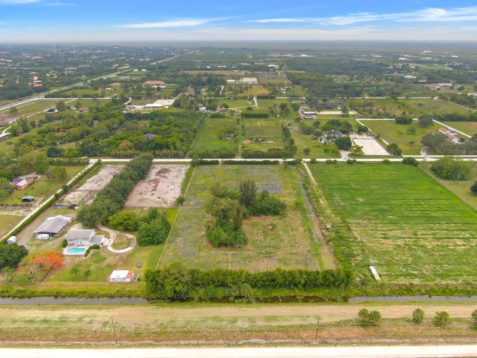 16295 Rustic Road, Wellington FL 33470