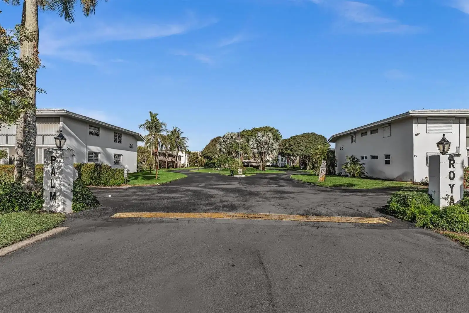 40 SE 13th Street # A2, Boca Raton FL 33432