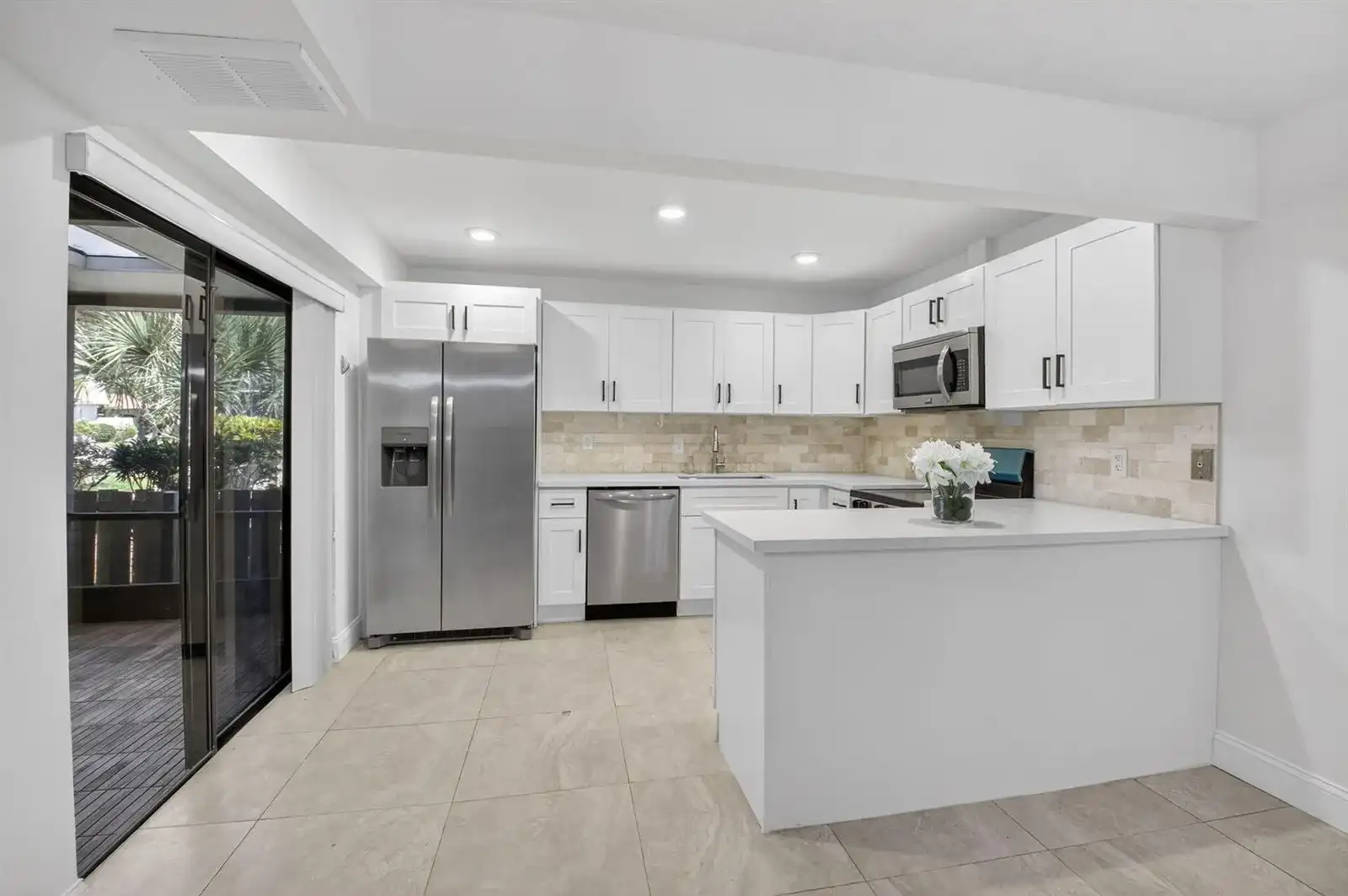 717 NW 29th Avenue # B, Delray Beach FL 33445