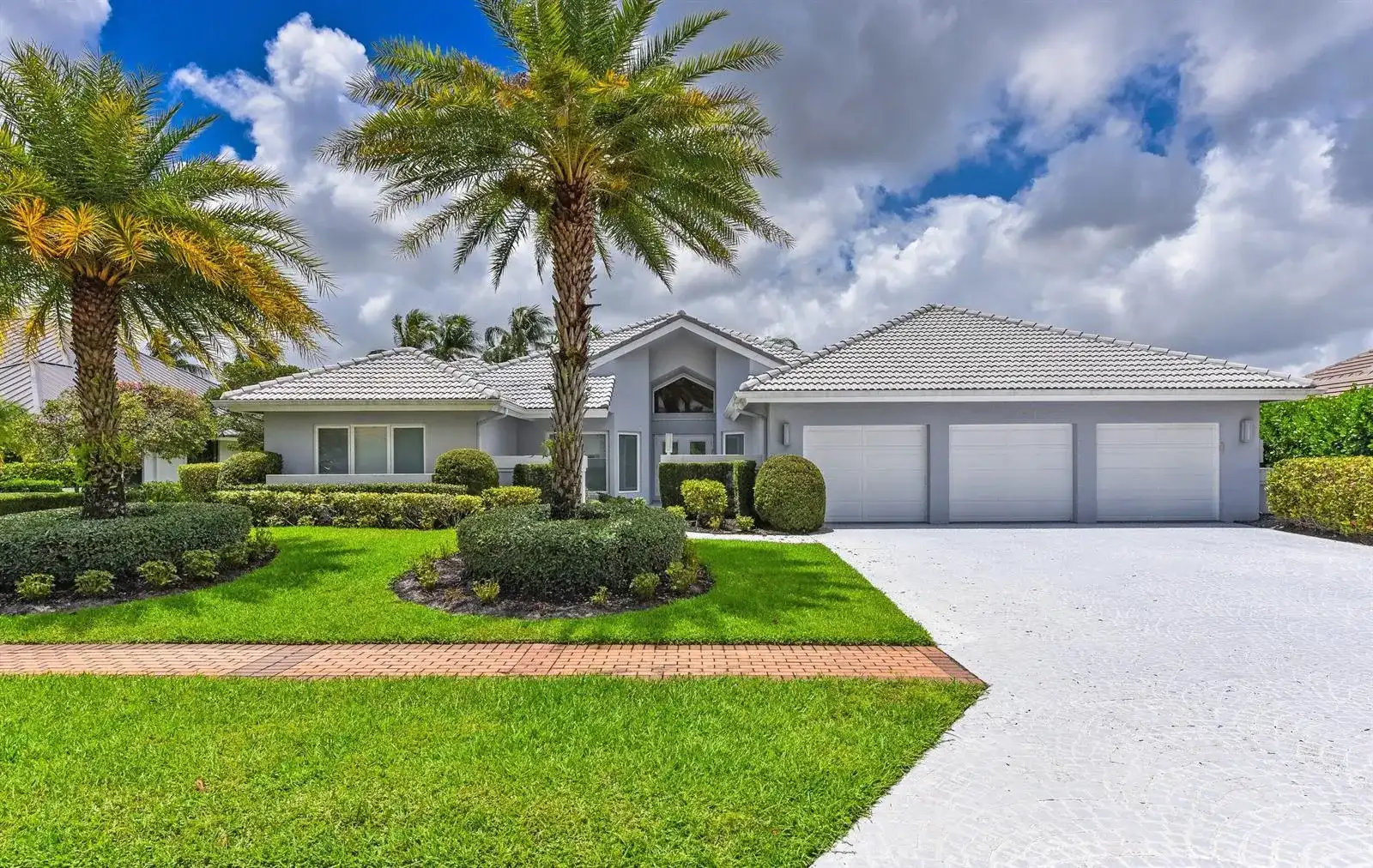 17771 Foxborough Lane, Boca Raton FL 33496